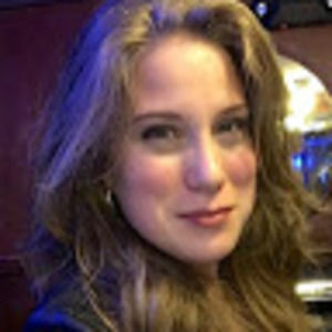 Meet your Posher, Anne